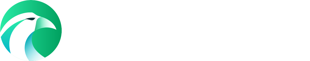 Hawksight